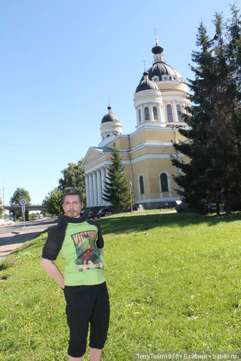 Железный человек: приключения без брони. Геройские каникулы