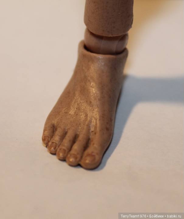 Я и ты такие разные — Экшн (фото 6)