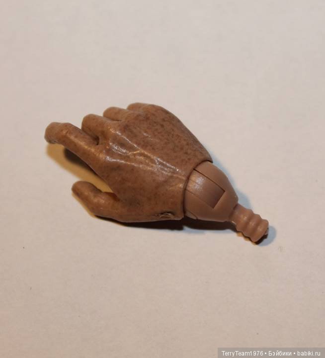 Я и ты такие разные — Экшн (фото 5)