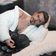 "Облайкай" меня. Часть 6: Дальше - больше