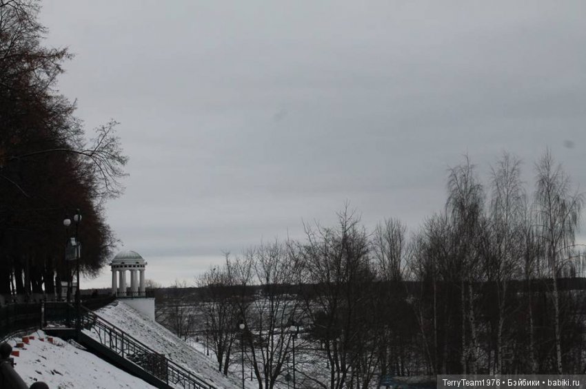 Железный человек: приключения без брони. Новогодние каникулы. В поисках Русской зимы | Бэйбики Железный человек: приключения без брони. Новогодние каникулы. В поисках Русской зимы