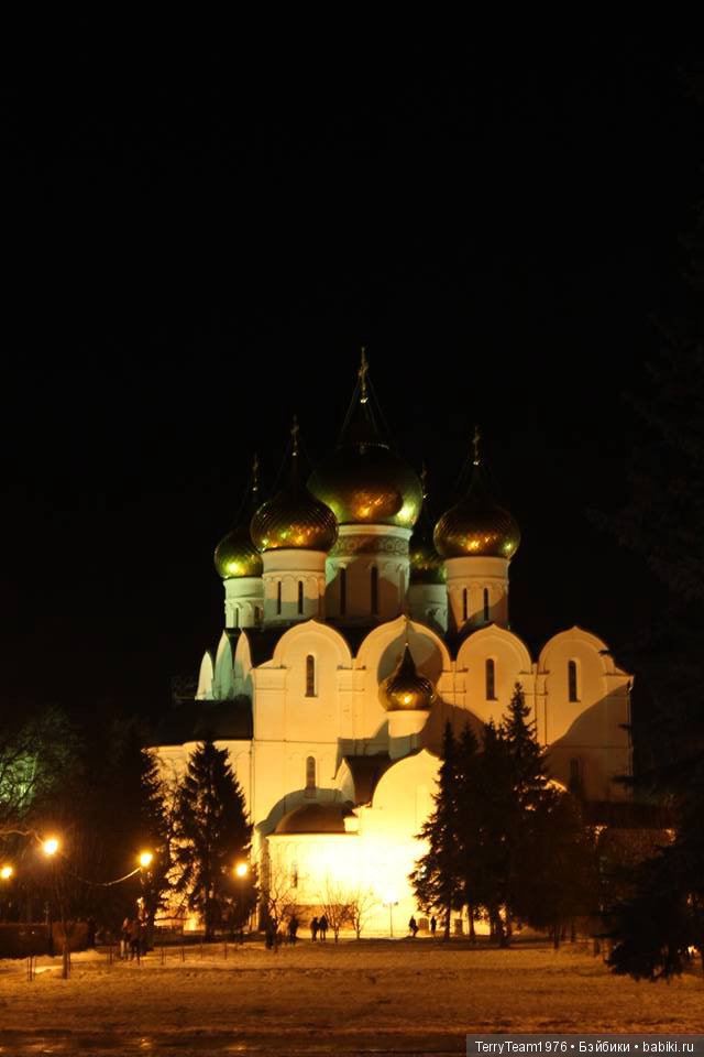 Железный человек: приключения без брони. Новогодние каникулы. В поисках Русской зимы | Бэйбики Железный человек: приключения без брони. Новогодние каникулы. В поисках Русской зимы