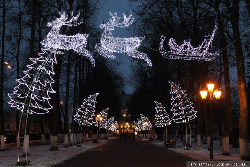 Железный человек: приключения без брони. Новогодние каникулы. В поисках Русской зимы | Бэйбики Железный человек: приключения без брони. Новогодние каникулы. В поисках Русской зимы (фото 4)