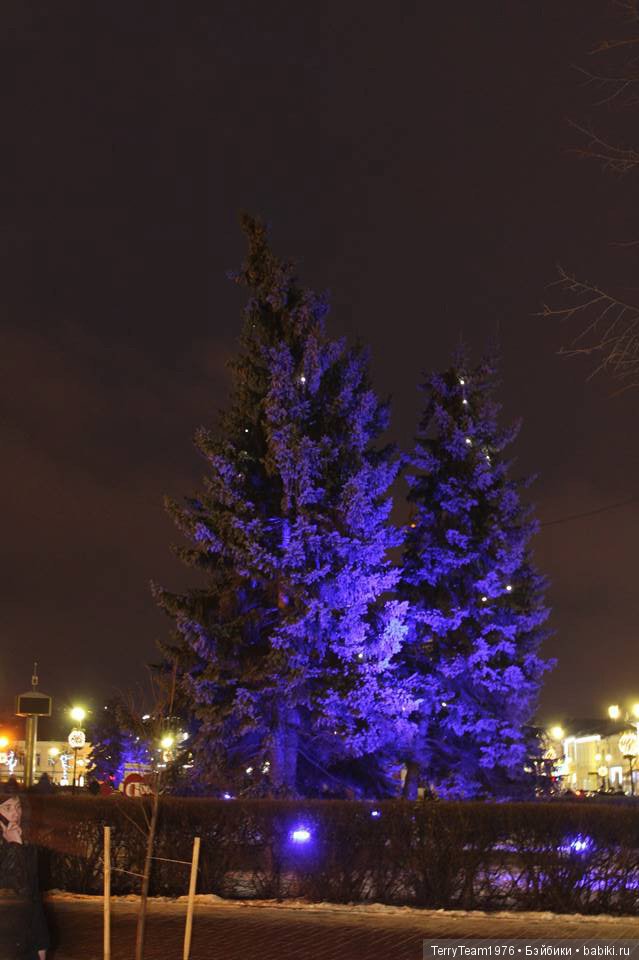 Железный человек: приключения без брони. Новогодние каникулы. В поисках Русской зимы | Бэйбики Железный человек: приключения без брони. Новогодние каникулы. В поисках Русской зимы (фото 10)