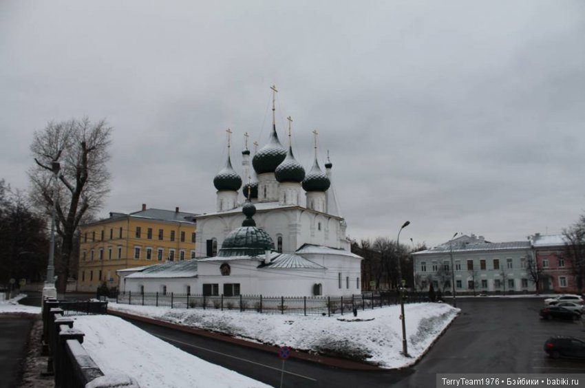 Железный человек: приключения без брони. Новогодние каникулы. В поисках Русской зимы | Бэйбики Железный человек: приключения без брони. Новогодние каникулы. В поисках Русской зимы
