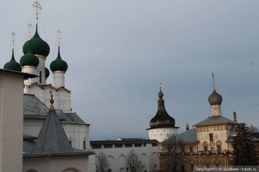 Железный человек: приключения без брони. Новогодние каникулы. В поисках Русской зимы | Бэйбики Железный человек: приключения без брони. Новогодние каникулы. В поисках Русской зимы