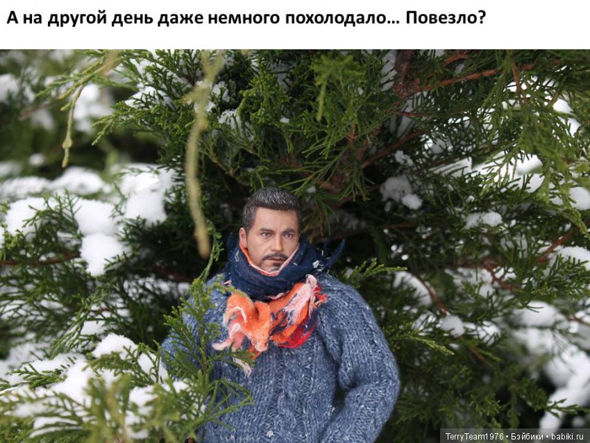 Железный человек: приключения без брони. Новогодние каникулы. В поисках Русской зимы | Бэйбики Железный человек: приключения без брони. Новогодние каникулы. В поисках Русской зимы