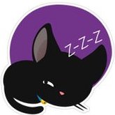 Железный человек: приключения без брони. Lazy day