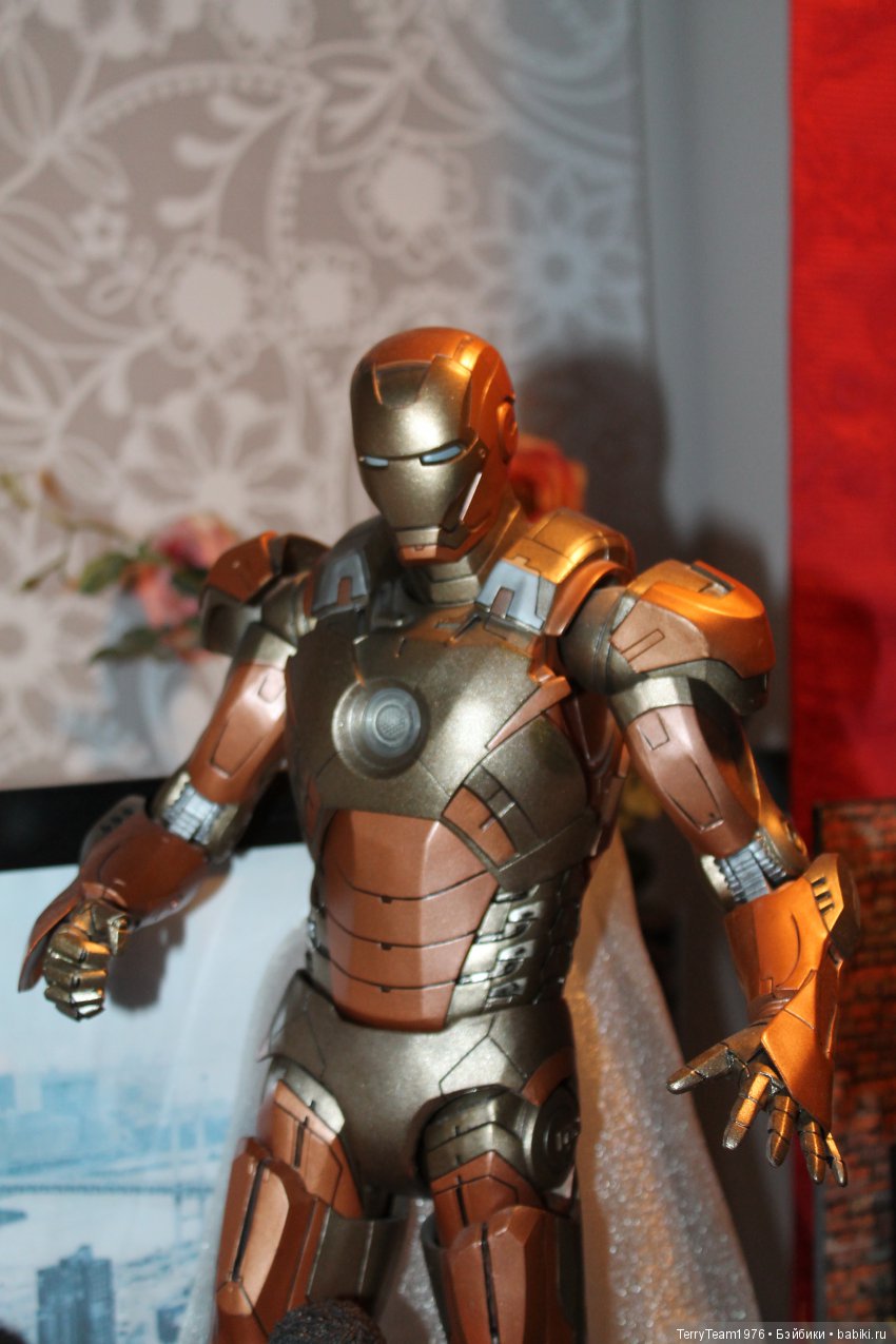 #многоТони — Домашние коллекции кукол: фото собраний