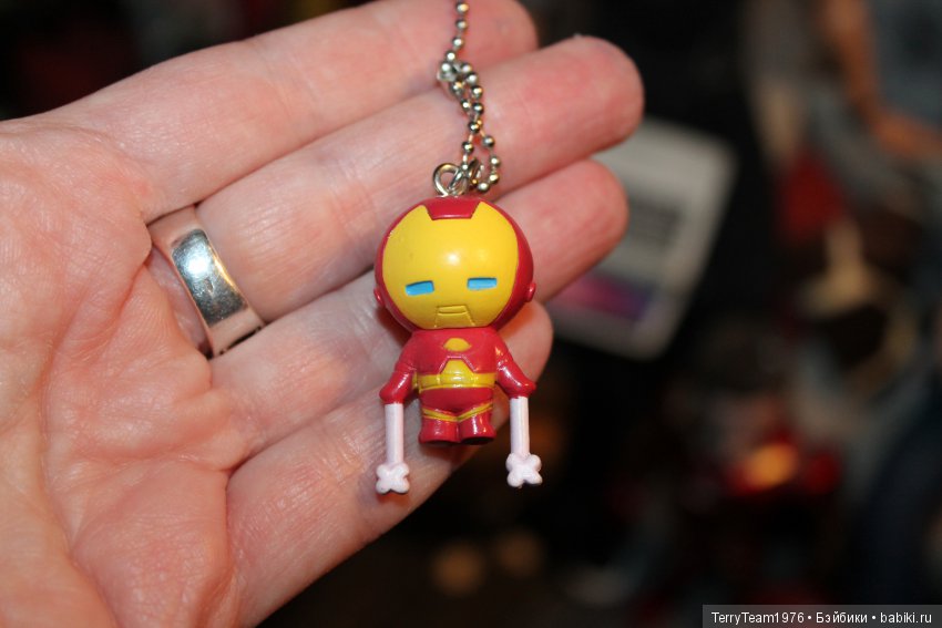 #многоТони — Домашние коллекции кукол: фото собраний