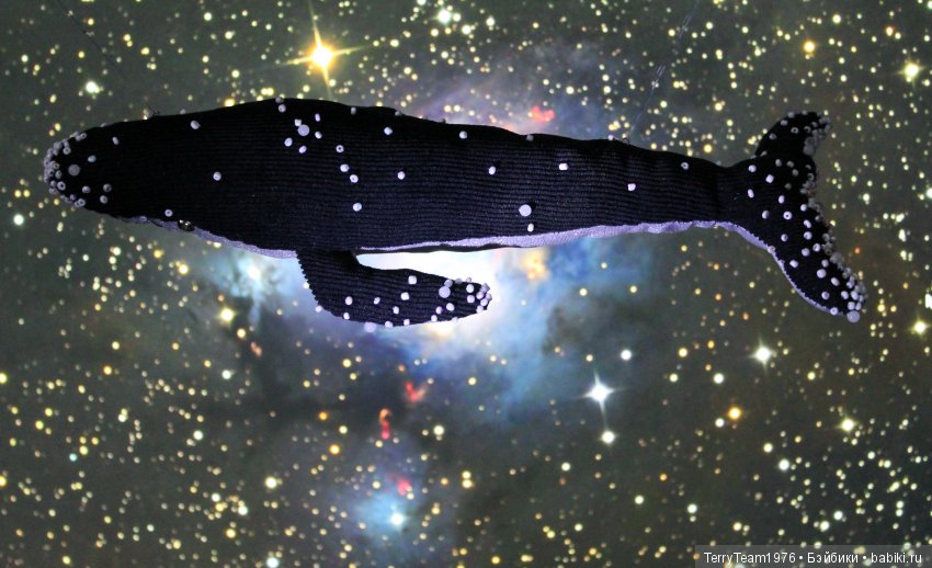 Космос прямо перед тобой | Бэйбики Космос прямо перед тобой — Текстильные игрушки и примитивы: кофейные (фото 7)