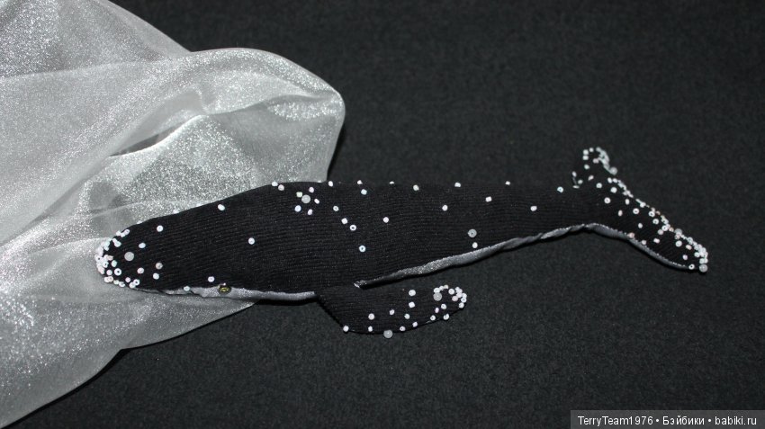 Космос прямо перед тобой | Бэйбики Космос прямо перед тобой — Текстильные игрушки и примитивы: кофейные