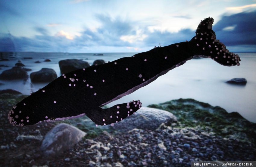 Космос прямо перед тобой — Текстильные игрушки и примитивы: кофейные