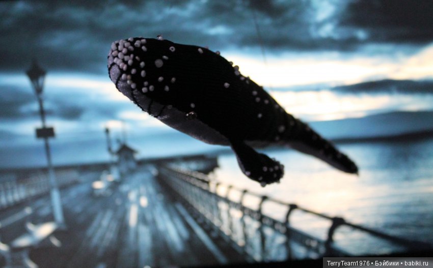 Космос прямо перед тобой | Бэйбики Космос прямо перед тобой — Текстильные игрушки и примитивы: кофейные