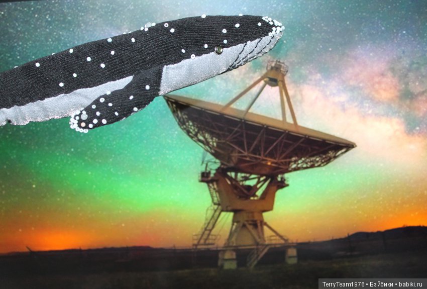 Космос прямо перед тобой | Бэйбики Космос прямо перед тобой — Текстильные игрушки и примитивы: кофейные (фото 5)