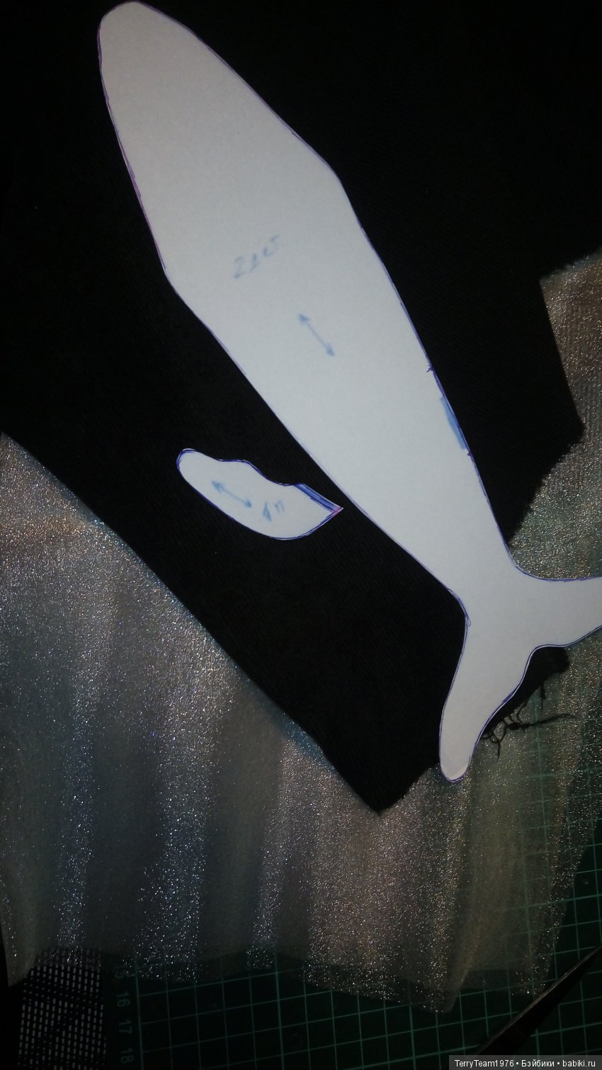 Космос прямо перед тобой | Бэйбики Космос прямо перед тобой — Текстильные игрушки и примитивы: кофейные