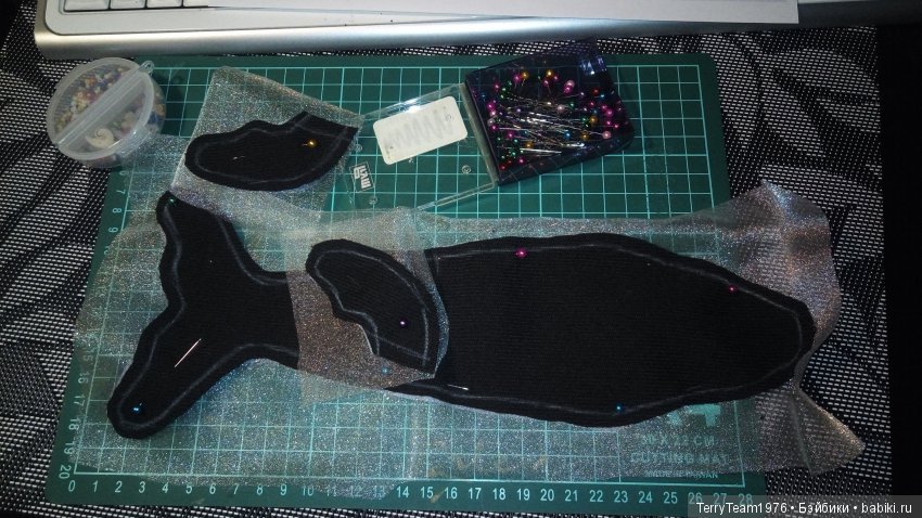 Космос прямо перед тобой | Бэйбики Космос прямо перед тобой — Текстильные игрушки и примитивы: кофейные