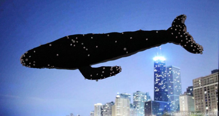 Космос прямо перед тобой | Бэйбики Космос прямо перед тобой — Текстильные игрушки и примитивы: кофейные (фото 10)