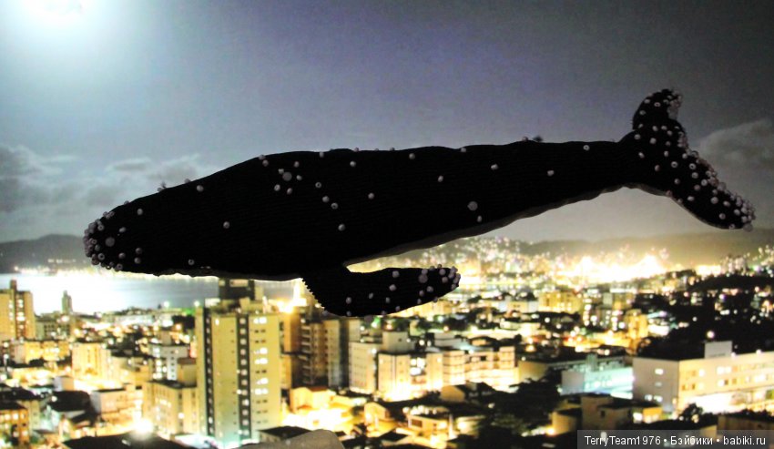 Космос прямо перед тобой | Бэйбики Космос прямо перед тобой — Текстильные игрушки и примитивы: кофейные