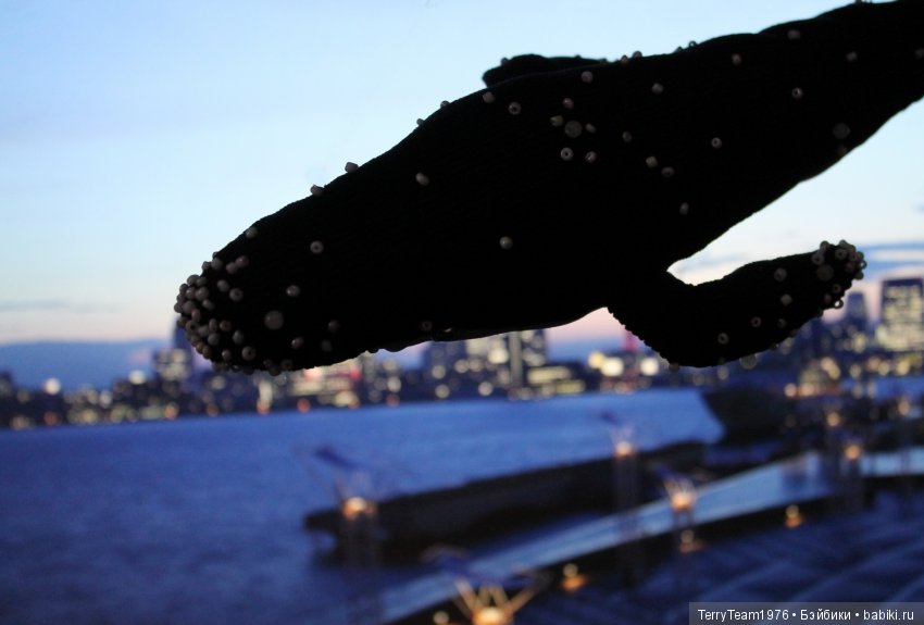 Космос прямо перед тобой | Бэйбики Космос прямо перед тобой — Текстильные игрушки и примитивы: кофейные (фото 4)