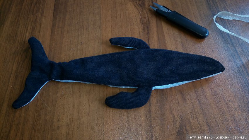 Космос прямо перед тобой | Бэйбики Космос прямо перед тобой — Текстильные игрушки и примитивы: кофейные