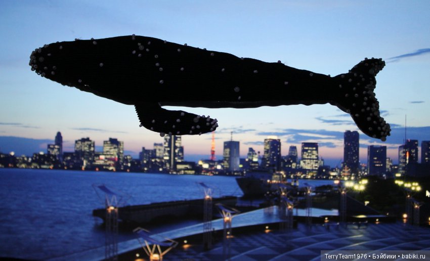 Космос прямо перед тобой | Бэйбики Космос прямо перед тобой — Текстильные игрушки и примитивы: кофейные (фото 3)