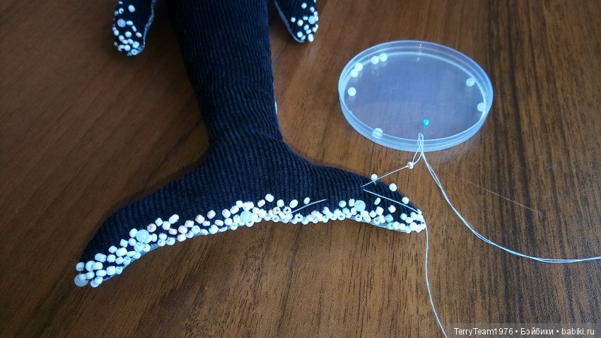 Космос прямо перед тобой | Бэйбики Космос прямо перед тобой — Текстильные игрушки и примитивы: кофейные