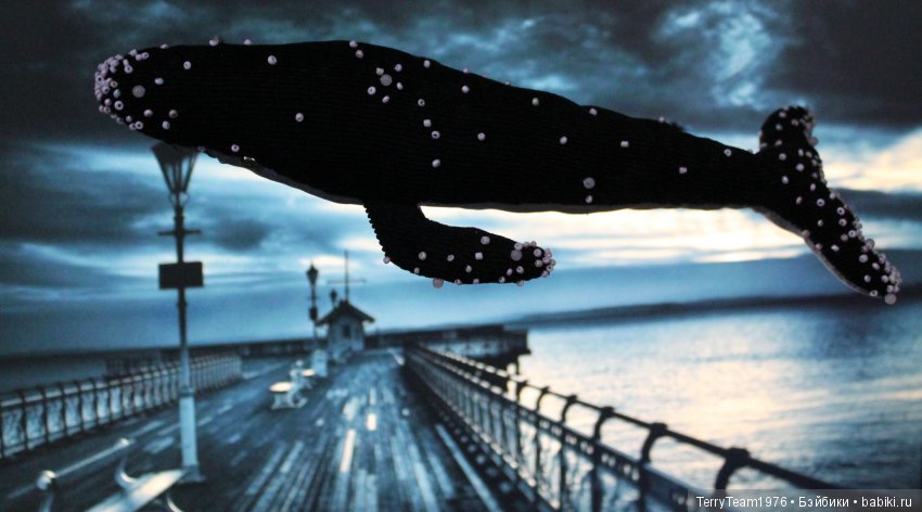 Космос прямо перед тобой | Бэйбики Космос прямо перед тобой — Текстильные игрушки и примитивы: кофейные