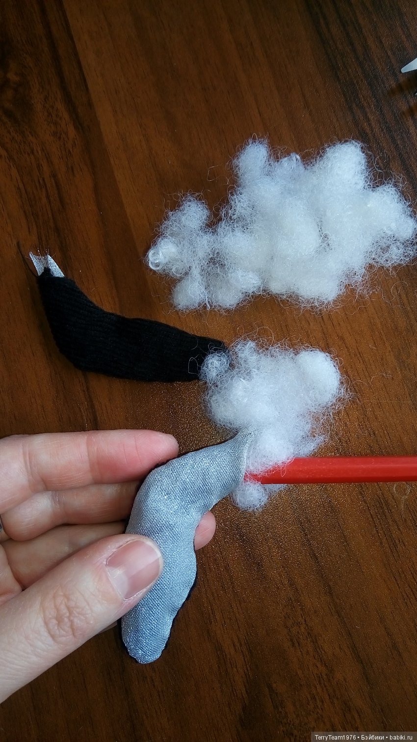 Космос прямо перед тобой | Бэйбики Космос прямо перед тобой — Текстильные игрушки и примитивы: кофейные