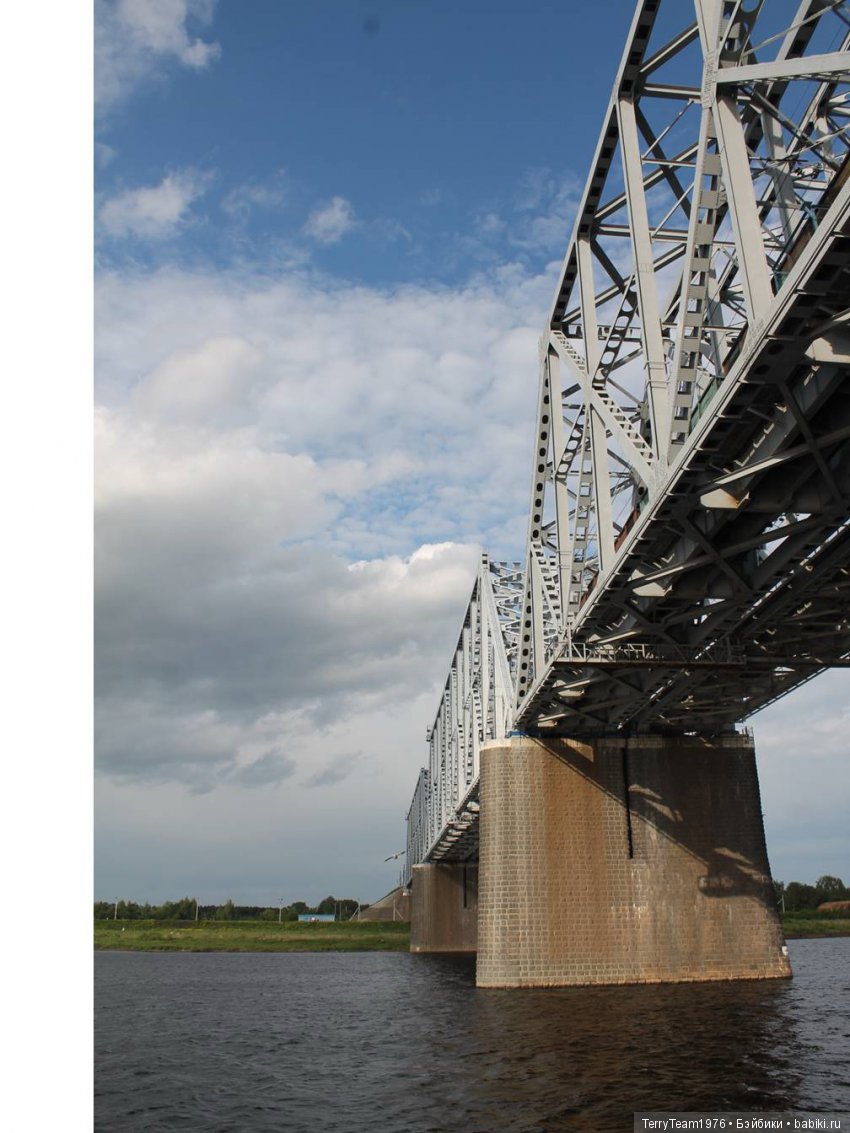 Железный человек: приключеня без брони. Большие выходные в Ярославле, часть 2