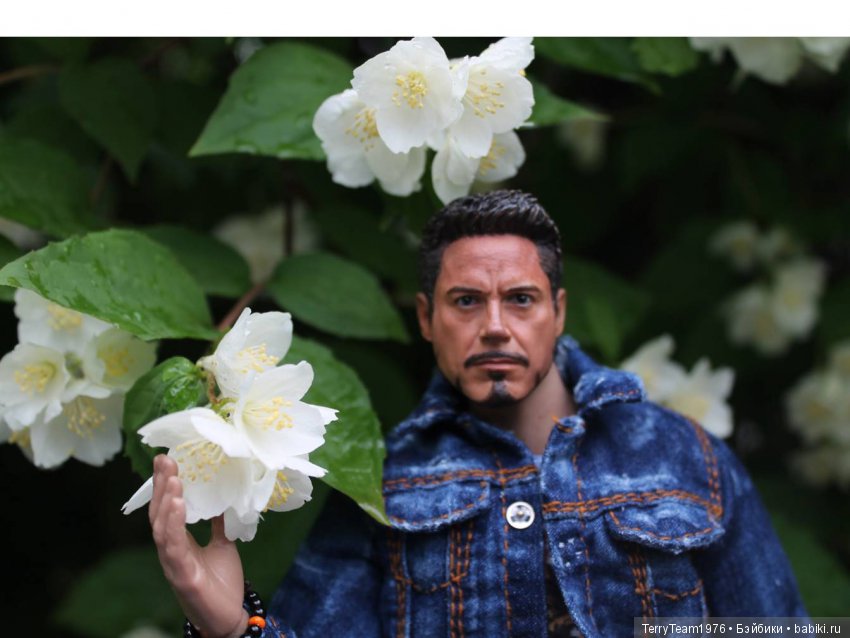 Железный человек: приключеня без брони. Большие выходные в Ярославле, часть 3