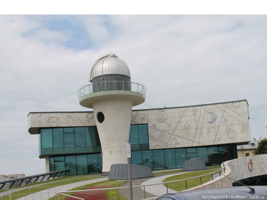 Железный человек: приключеня без брони. Большие выходные в Ярославле, часть 2