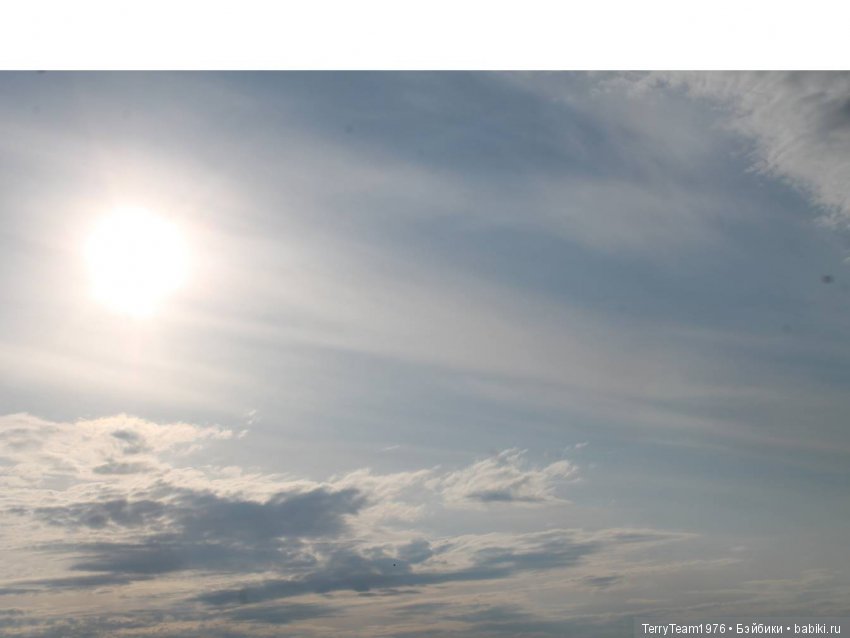 Железный человек: приключеня без брони. Большие выходные в Ярославле, часть 2