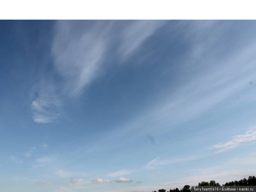 Железный человек: приключеня без брони. Большие выходные в Ярославле, часть 2