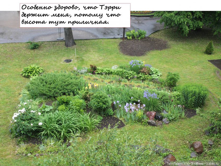 Железный человек: приключеня без брони. Большие выходные в Ярославле, часть 3