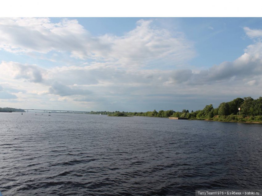 Железный человек: приключеня без брони. Большие выходные в Ярославле, часть 2