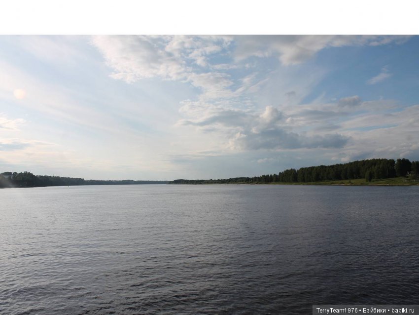 Железный человек: приключеня без брони. Большие выходные в Ярославле, часть 2