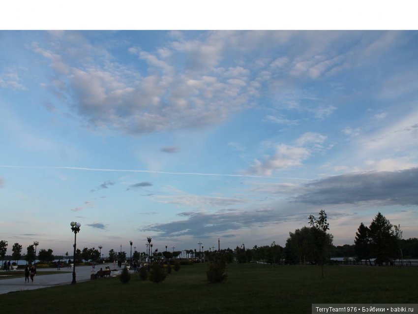 Железный человек: приключеня без брони. Большие выходные в Ярославле, часть 2