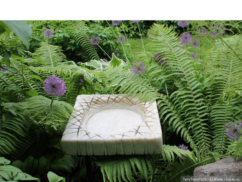 Железный человек: приключеня без брони. Большие выходные в Ярославле, часть 1