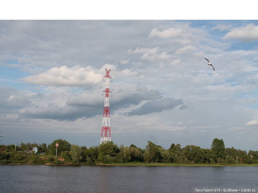 Железный человек: приключеня без брони. Большие выходные в Ярославле, часть 2