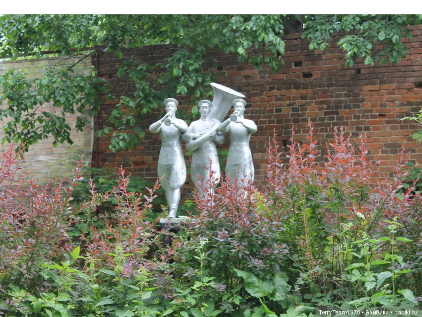 Железный человек: приключеня без брони. Большие выходные в Ярославле, часть 1