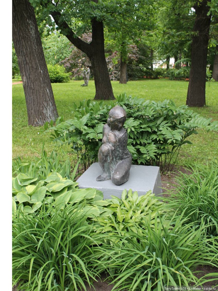 Железный человек: приключеня без брони. Большие выходные в Ярославле, часть 1