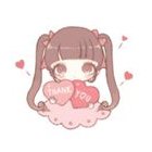 Железный человек: приключения без брони. Отпуск начался