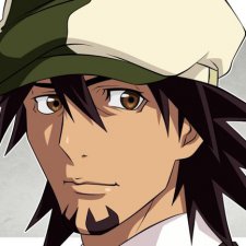 "Разрушительная Справедливость" или Дикий, но симпатиШный