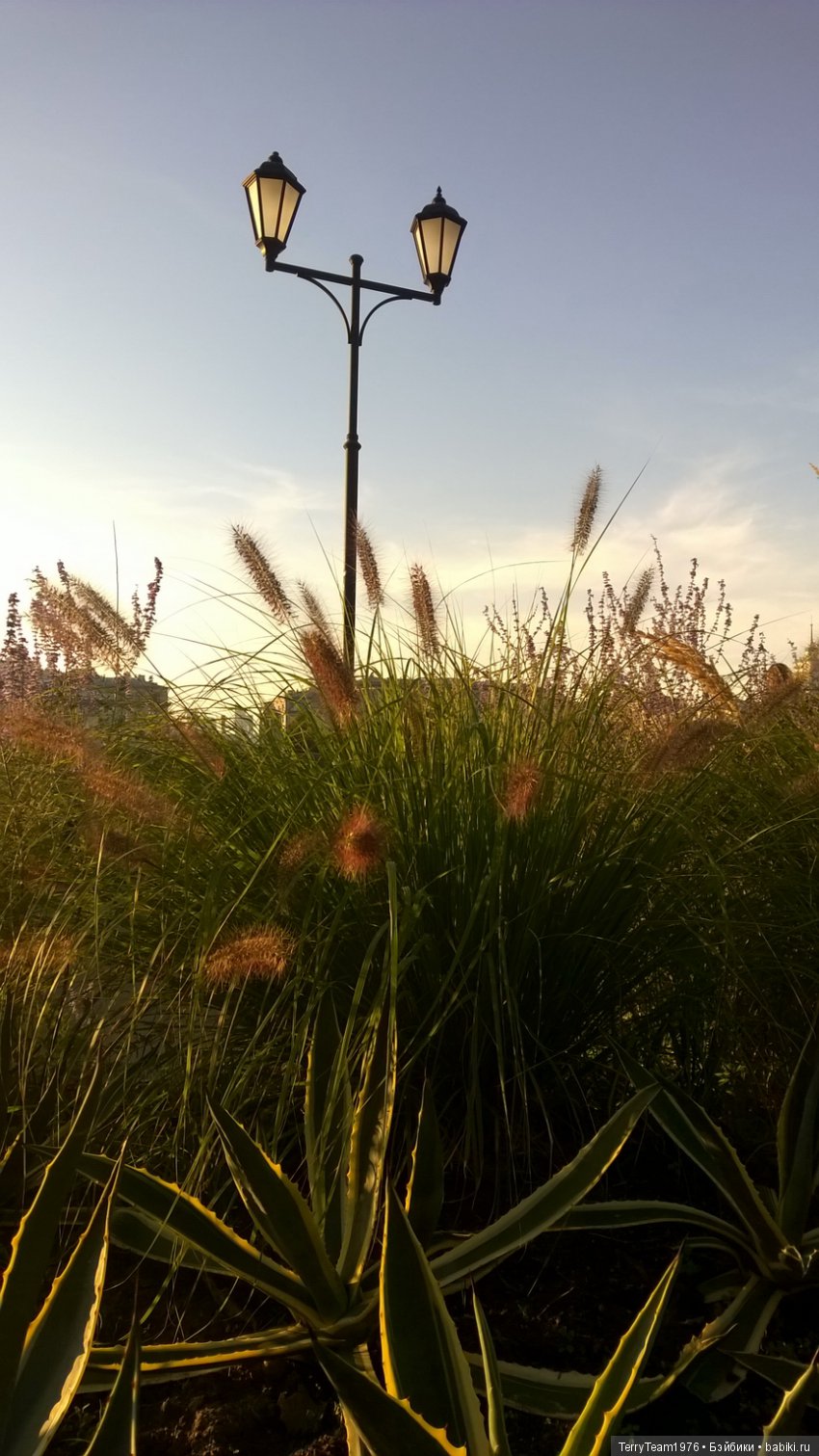 Железный человек: приключеня без брони. Осенние прогулки мистера Старка