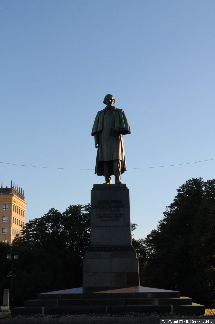 Железный человек: приключеня без брони. Осенние прогулки мистера Старка