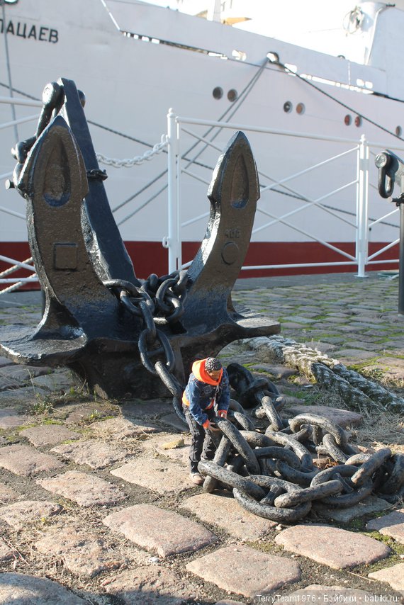 Железный человек: приключеня без брони. #простофото