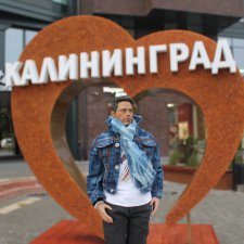 Железный человек: приключеня без брони. #простофото