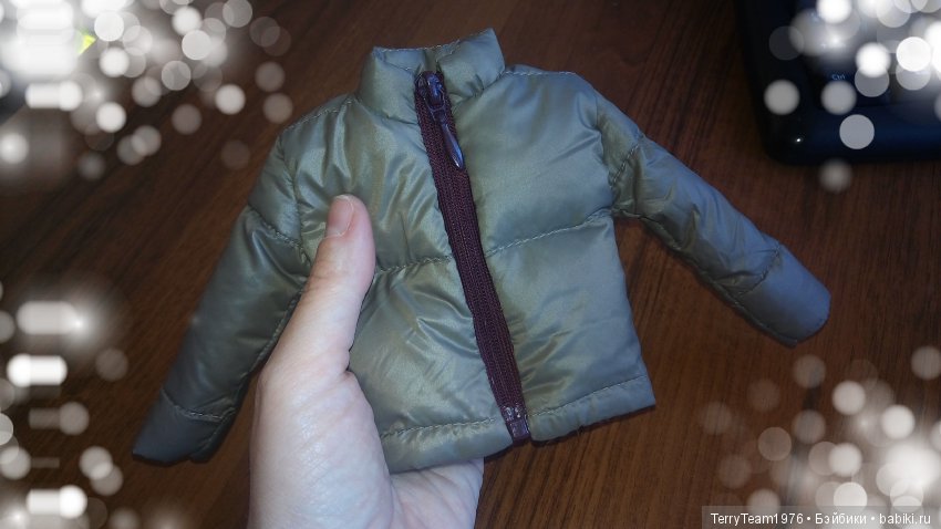 Железный человек: приключения без брони. Большая прогулка одного пуховика | Бэйбики Железный человек: приключения без брони. Большая прогулка одного пуховика