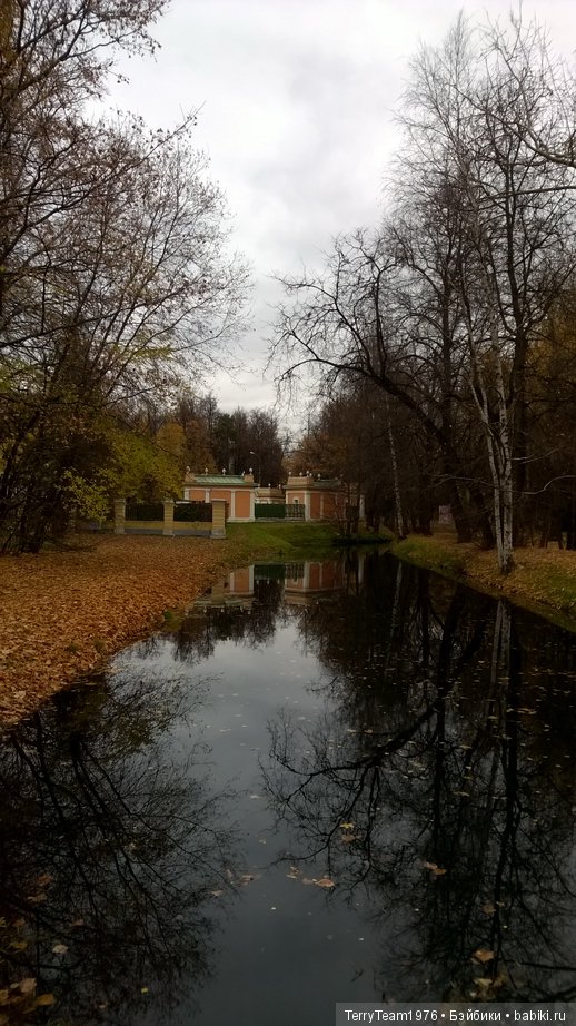 Железный человек: приключения без брони. Большая прогулка одного пуховика | Бэйбики Железный человек: приключения без брони. Большая прогулка одного пуховика